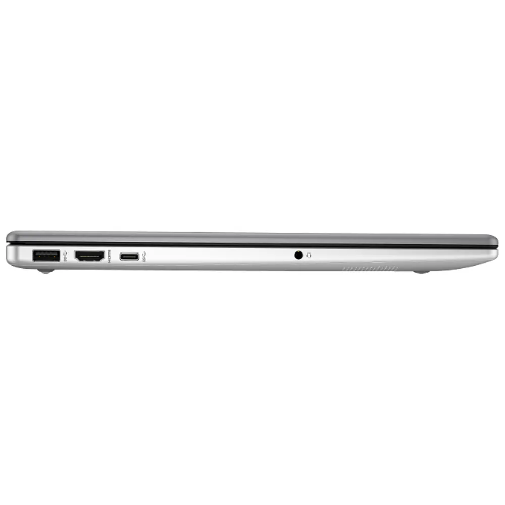 HP 250R G10 AD1U0ET thumbnail 6