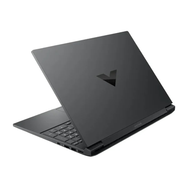 HP Victus Gaming Laptop 15-fa2062ci BZ2X4EA thumbnail 3
