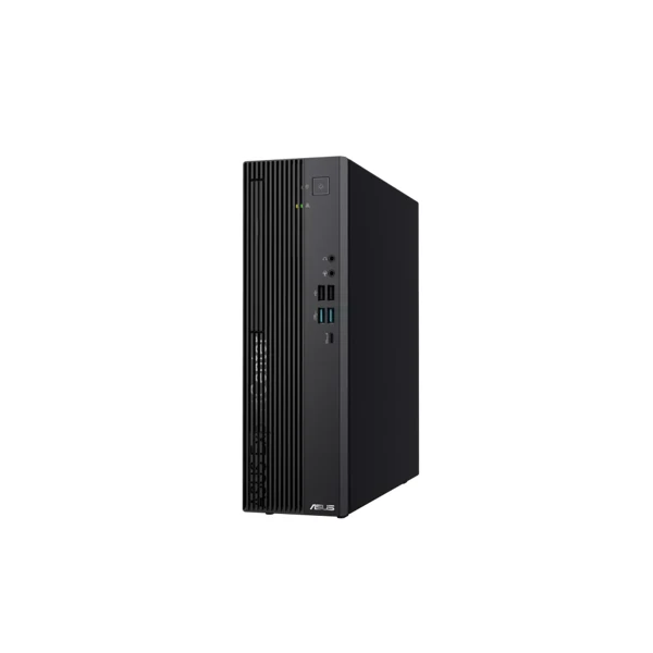 ASUS ExpertCenter D7 D701SER-5145000070 90PF05N1-M006F0 thumbnail 3