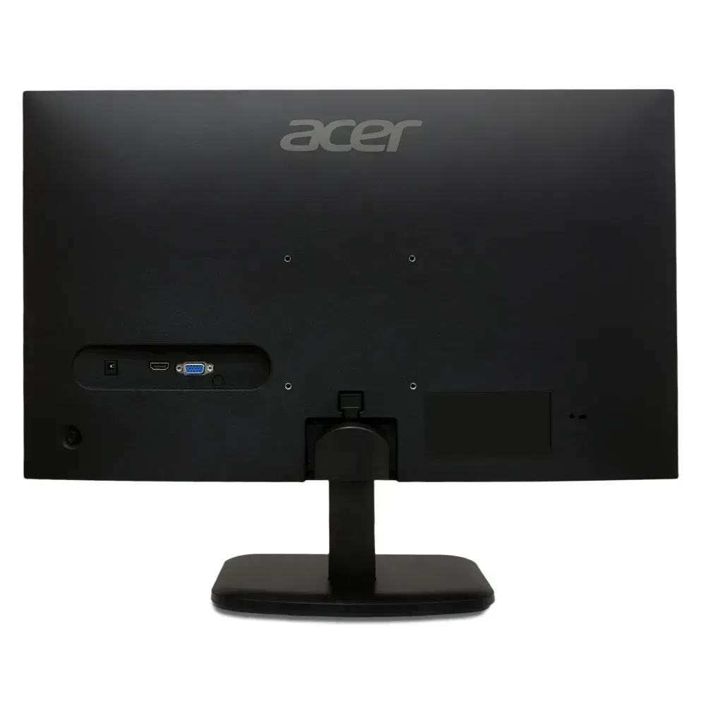 Monitor Acer EK271P UM.HE1EE.601 thumbnail 5