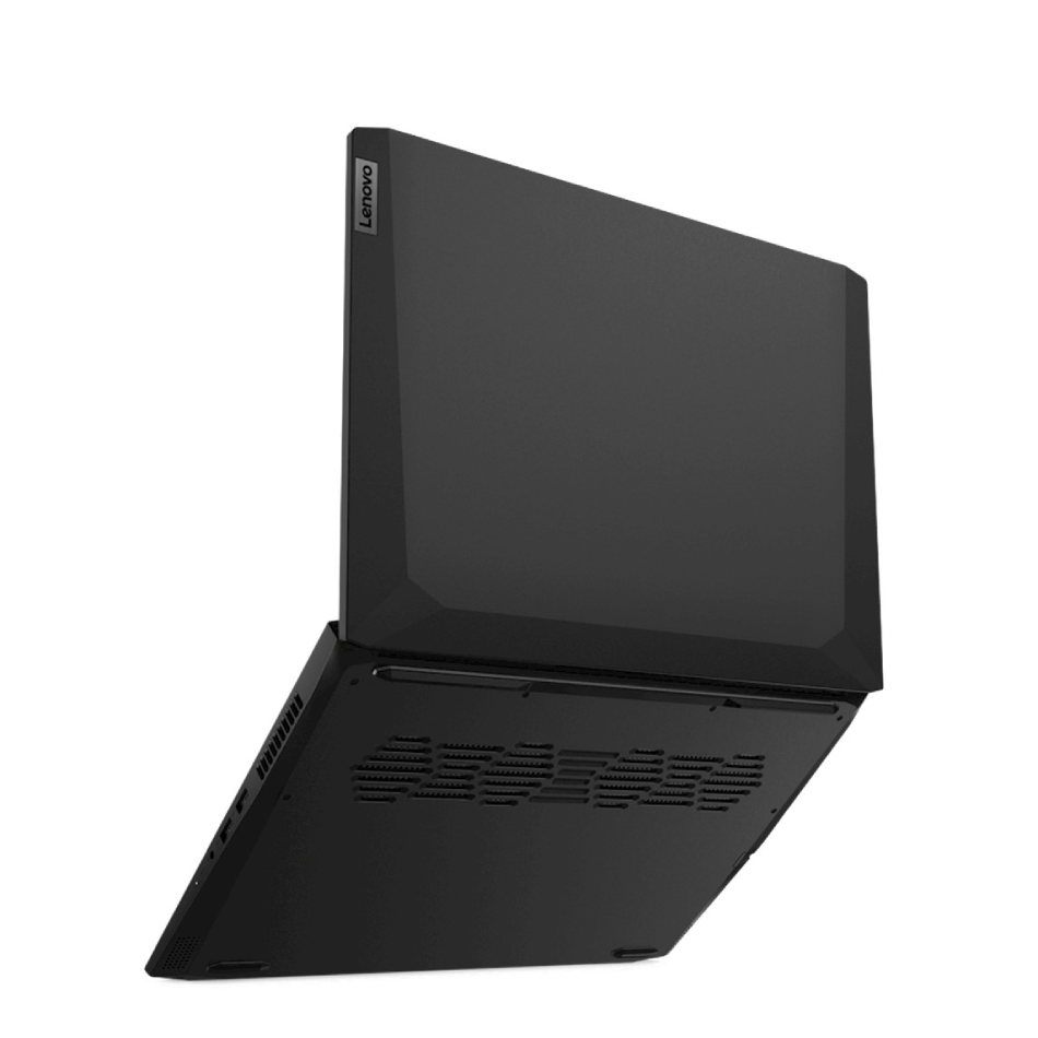 Lenovo IdeaPad Gaming 3 15ACH6 82K202BDRK thumbnail 4