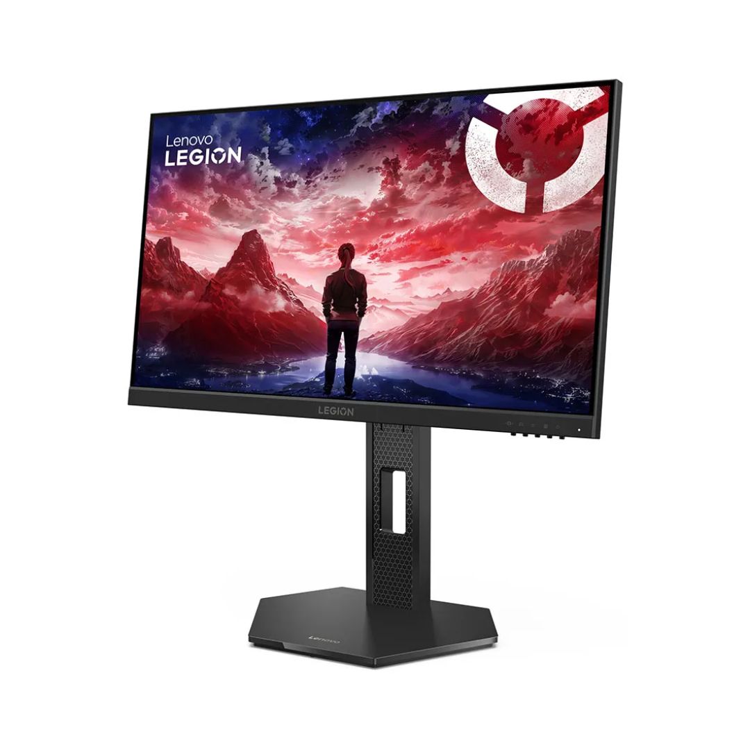 Lenovo Legion 24-10 23.8'' 240Hz Gaming Monitor thumbnail 3