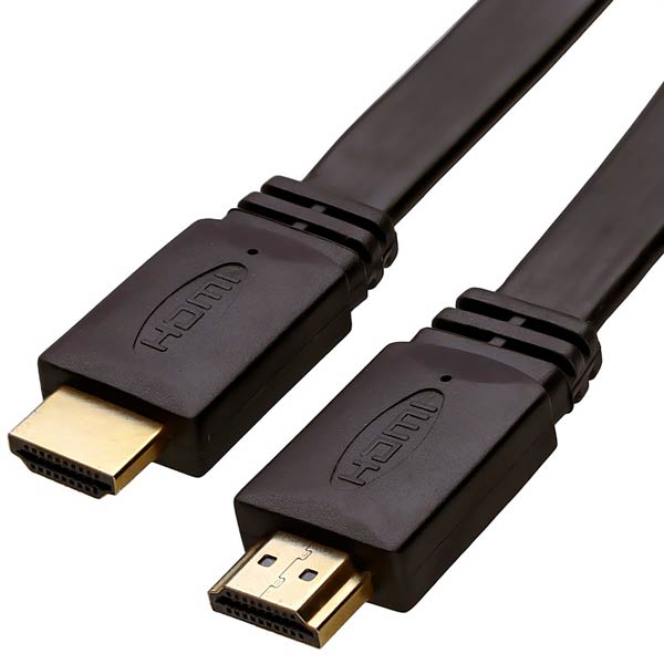HDMI Cable 10M thumbnail 3