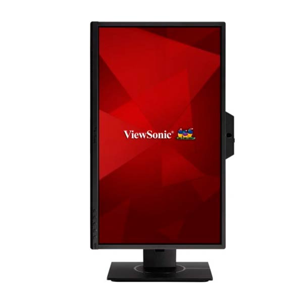 ViewSonic VG2440V 24 60 Hz Monitor VG2440V thumbnail 3