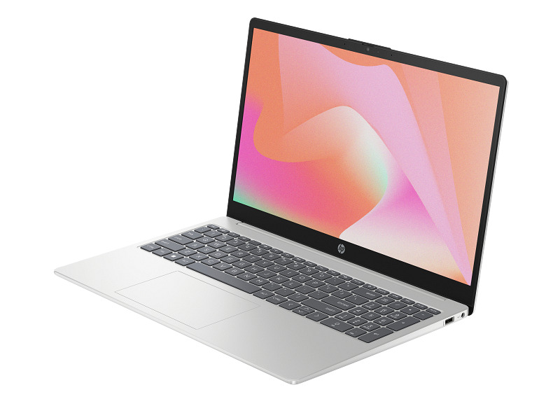 HP Laptop 15-fd1074ci DA9D9EA thumbnail 3