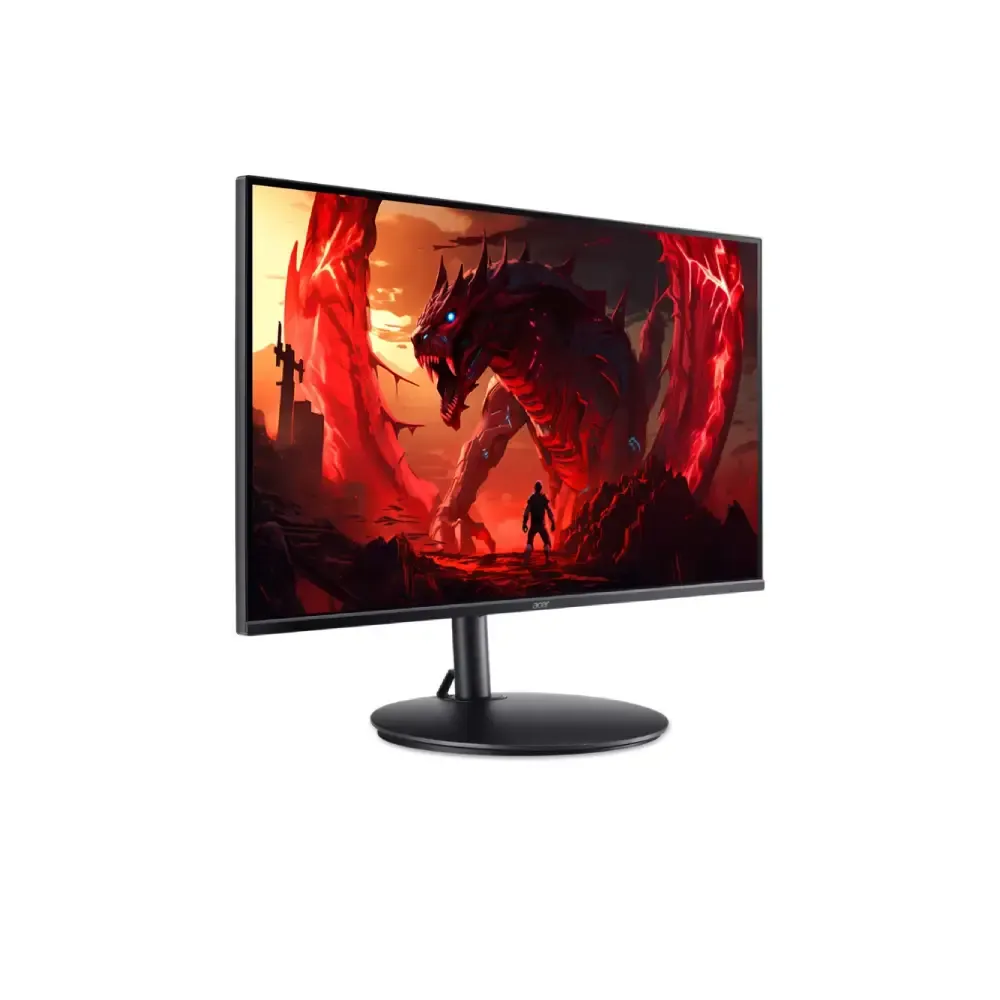 Monitor Acer XF240YW3 UM.QX0EE.320 thumbnail 2