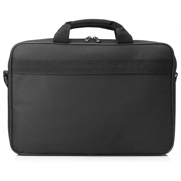 HP K997 17.3" Laptop Bag thumbnail 2