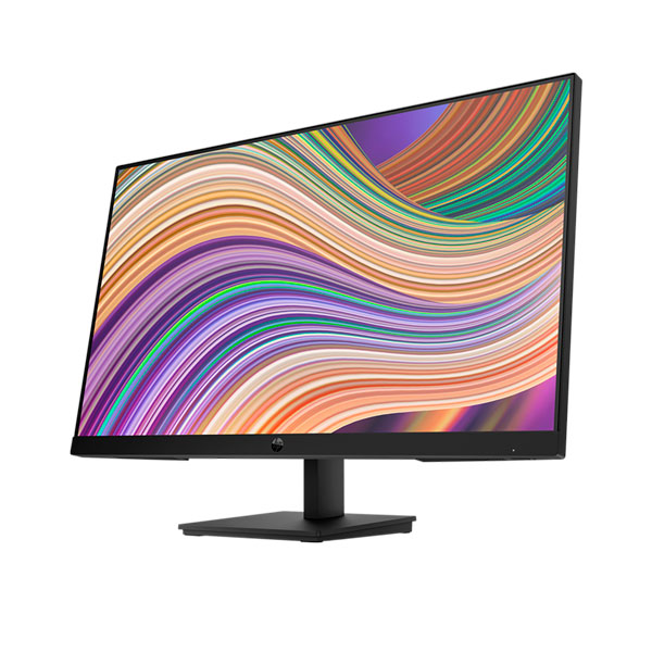 HP P27 G5 27 FHD Monitor 64X69AA thumbnail 3