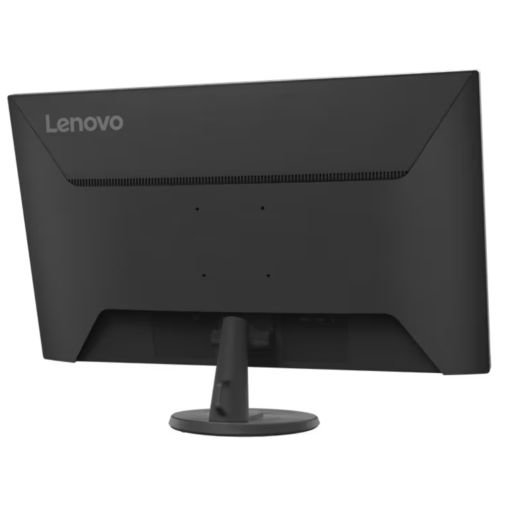 Monitor Lenovo D32-40 66FCGAC2EU  thumbnail 5