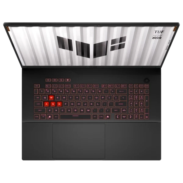 Asus TUF A18 FA808UM-S8050 90NR0NN1-M00310 thumbnail 4