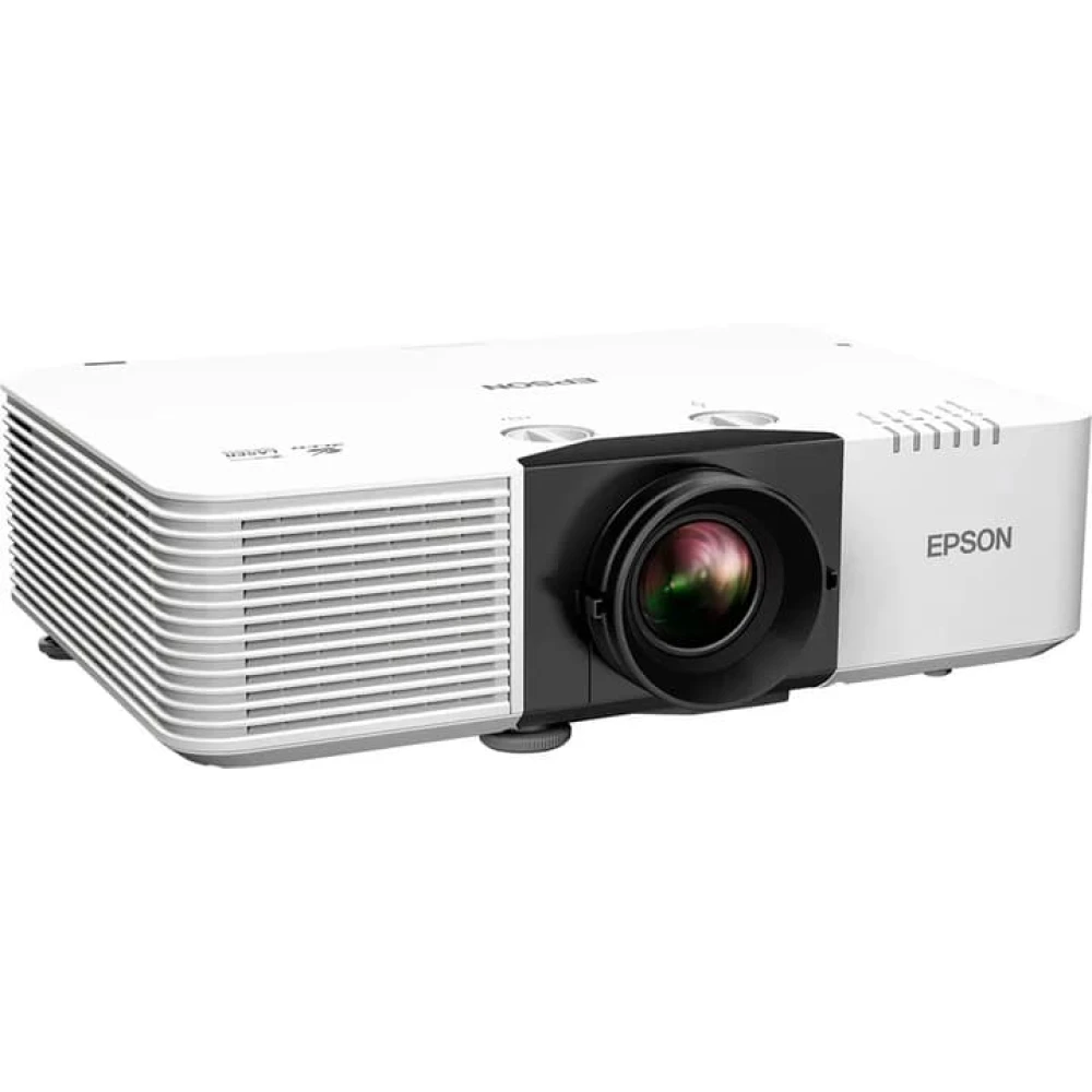 Proyektor Epson EB-L690U V11HB29080 thumbnail 2