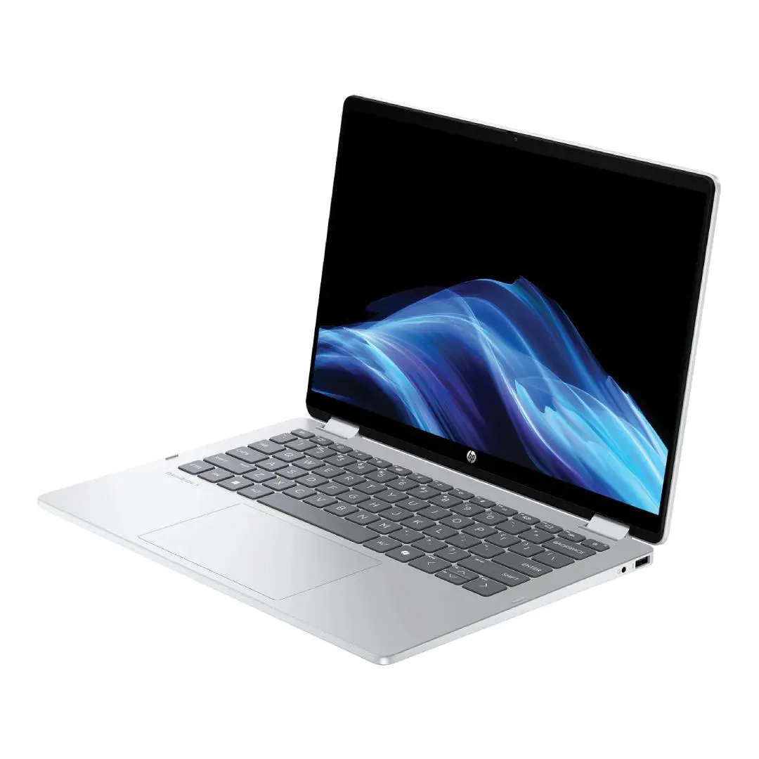 HP OmniBook 5 Flip 14-fp0010ci BZ1H7EA thumbnail 6