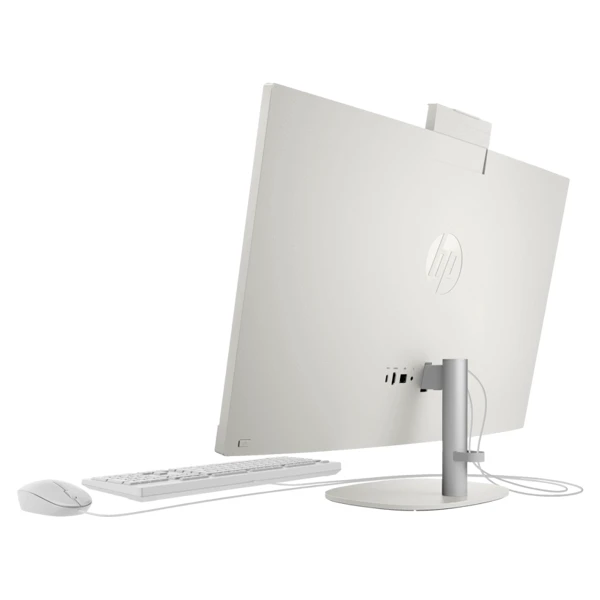 HP Monoblok All-in-One 27-cr0028ci 7Y032EA  thumbnail 2