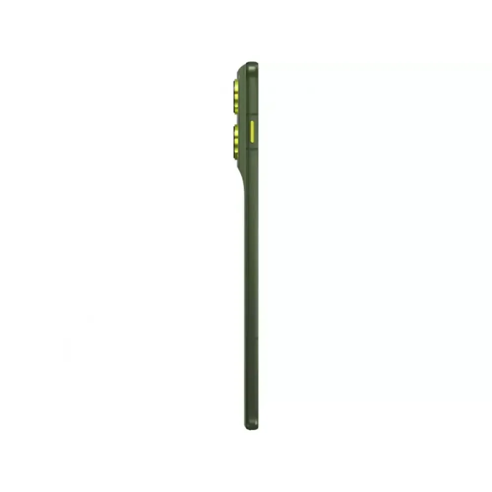 Smartfon Motorola Edge 70 5G 12GB 512GB Bronze Green PBA50032KZ thumbnail 8