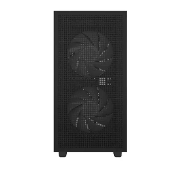 DeepCool CH360 mATX PC Case thumbnail 2