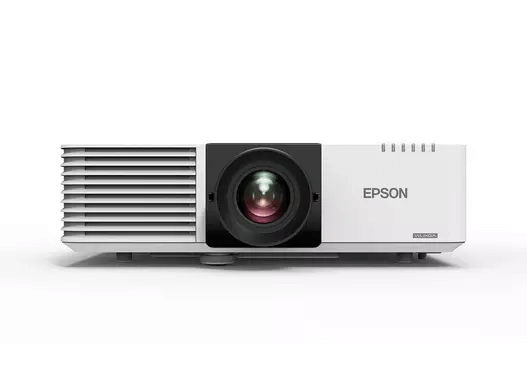 Proyektor Epson EB-L530U V11HA27040 - Image 1