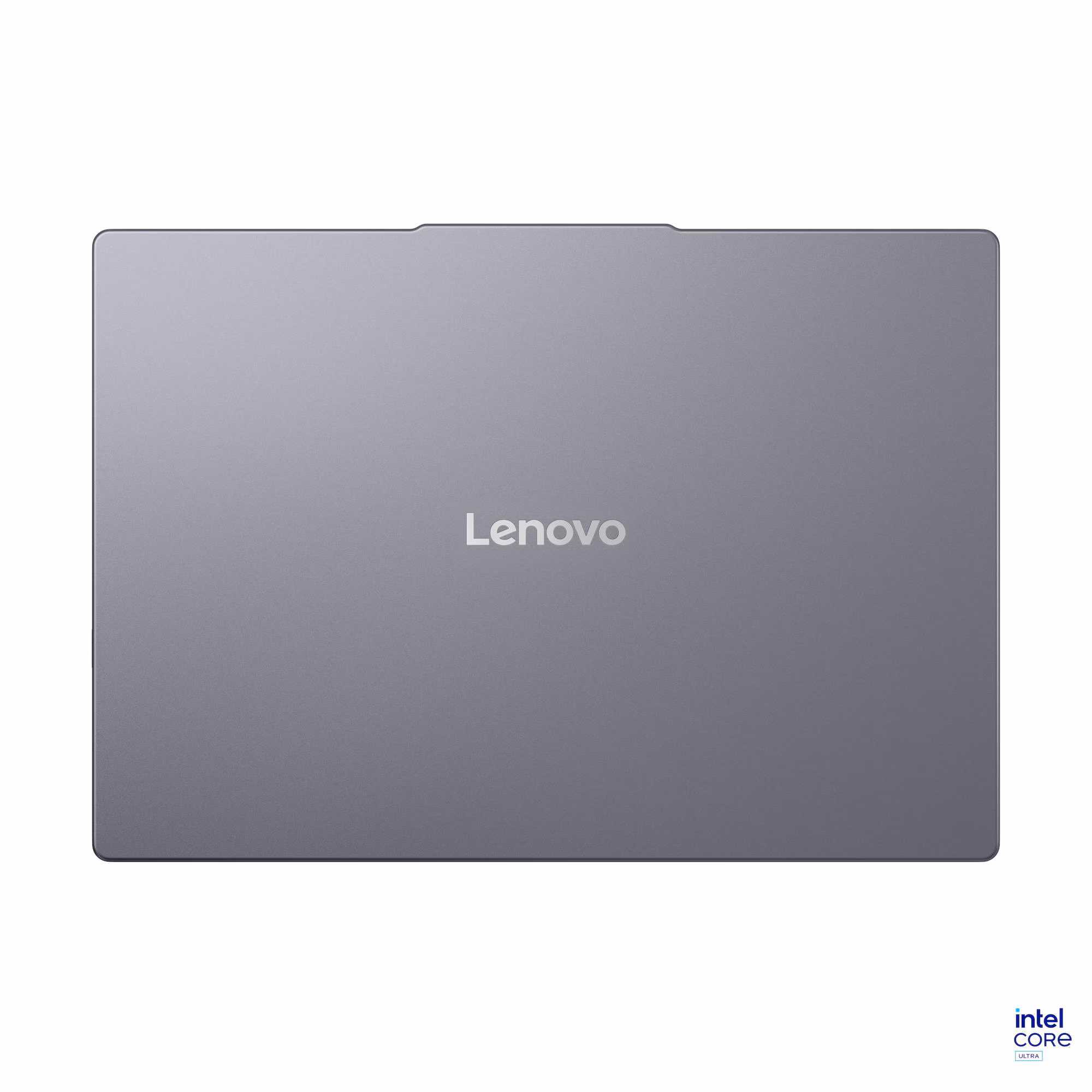 LENOVO IdeaPad Slim 3 15IPH11 83UR002ARK thumbnail 4