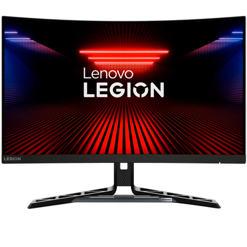 Monitor Lenovo Legion R27FC-30 67B6GAC1EU