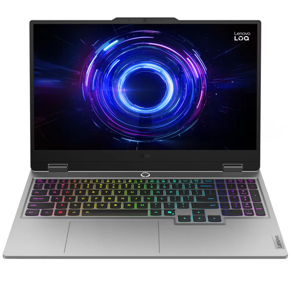 Lenovo LOQ 15IRX10 83JE002BRK