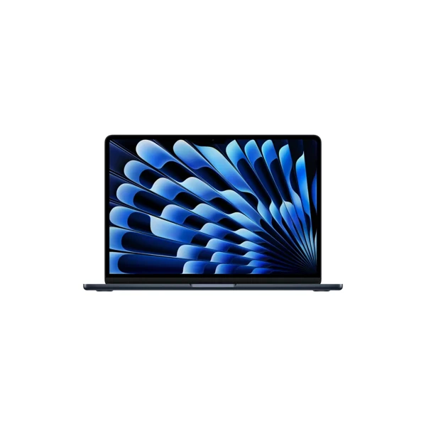 Apple MacBook Air 13.6" M5 MDHG4RU/A - Image 1