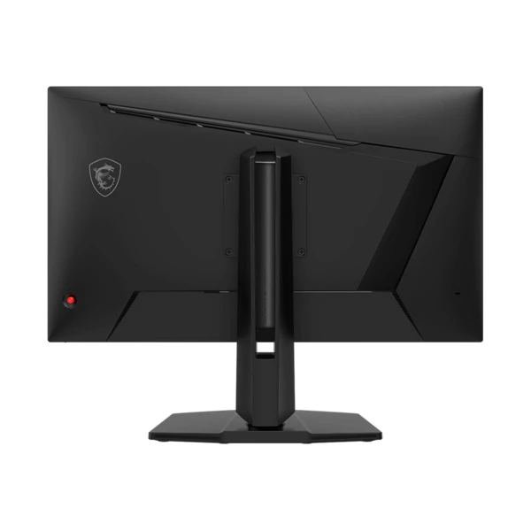 MSI MAG 275QPF X30 300Hz Gaming Monitor thumbnail 5