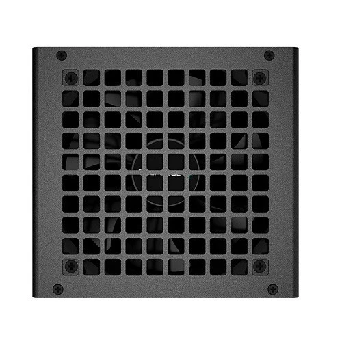 DeepCool PF650 650W 80 PLUS Power Supply thumbnail 3