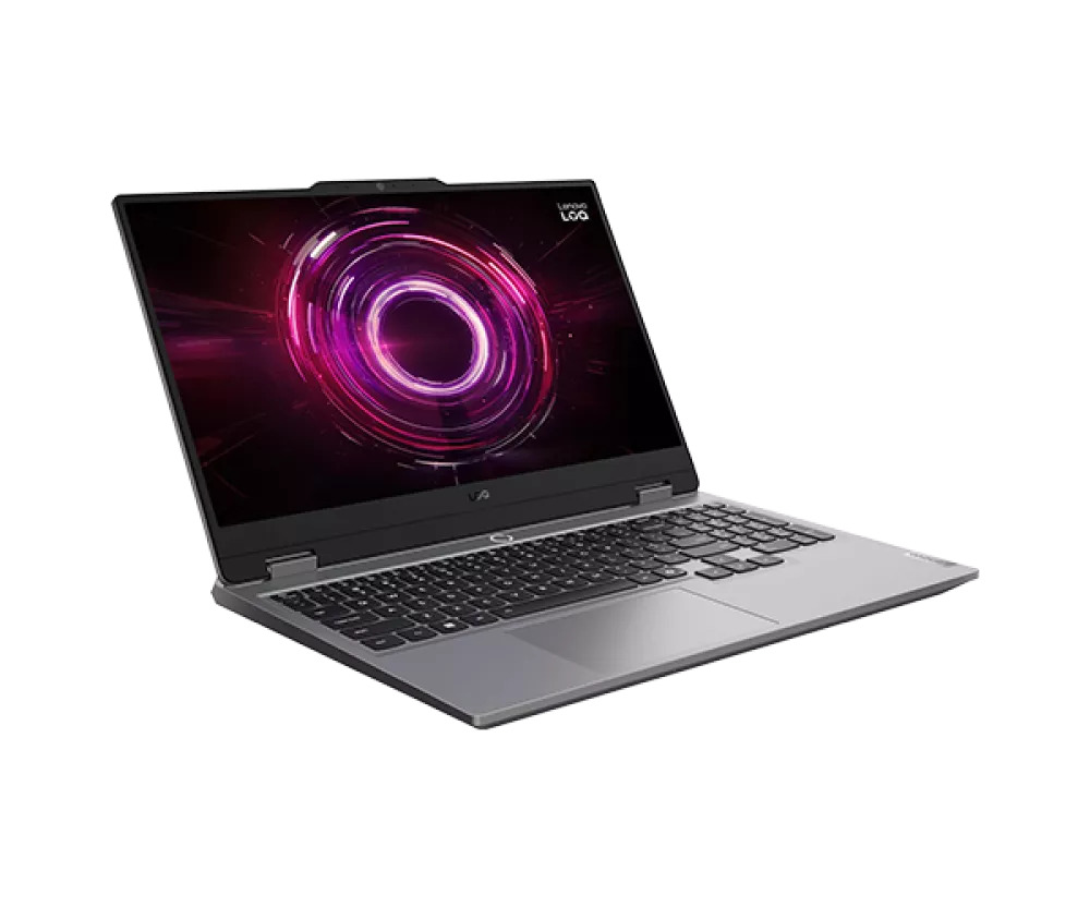 LENOVO LOQ 15AHP10 83JG000VRK thumbnail 2