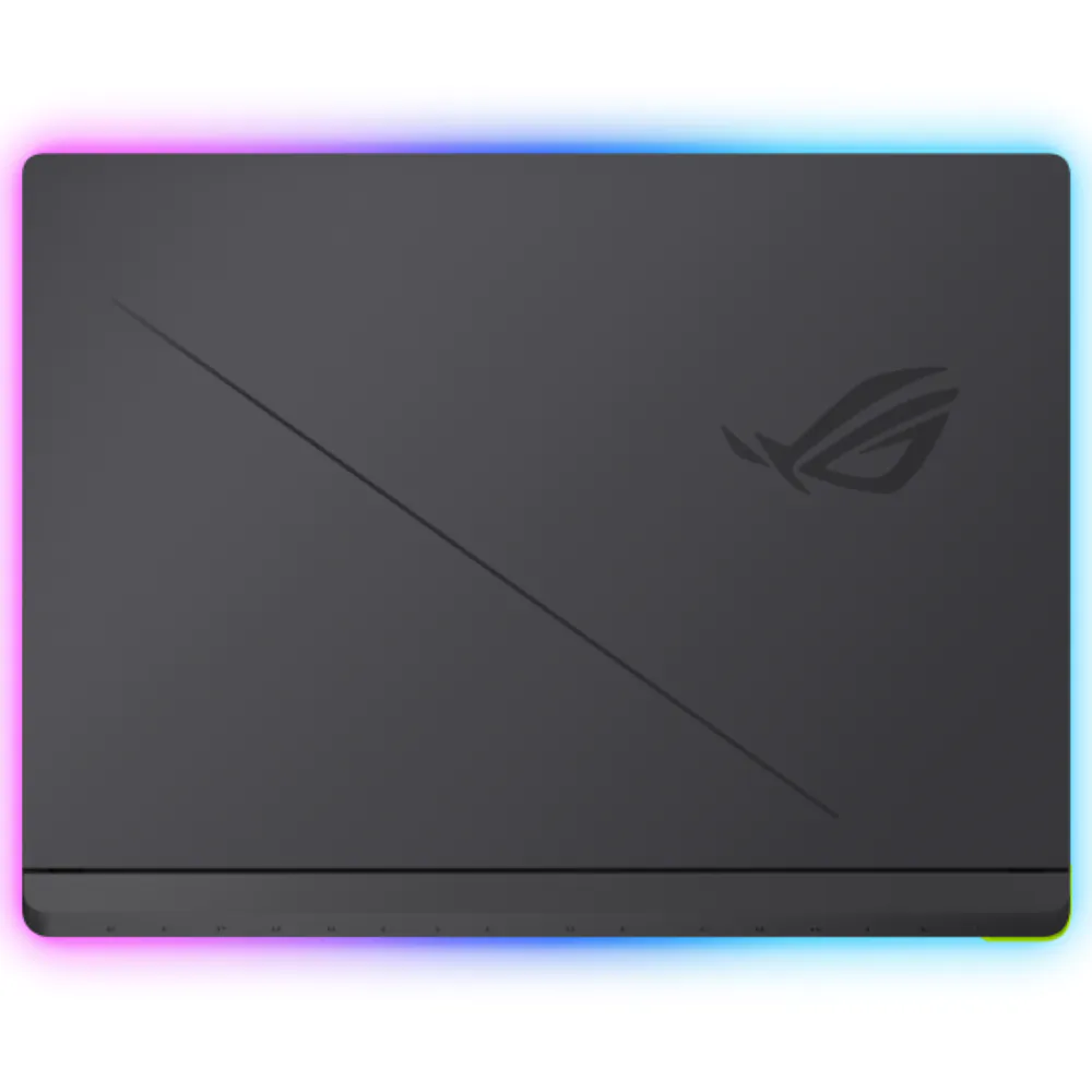 Asus ROG Strix G18 G814FM-S9018 90NR0KZ8-M001B0 thumbnail 6