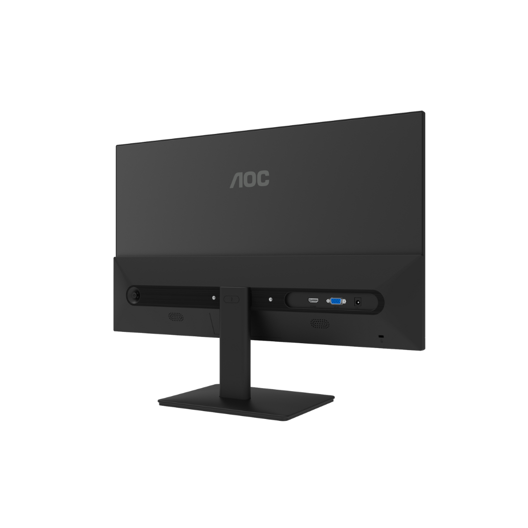 MONITOR AOC 24B20JH2/73 IPS 100HZ thumbnail 6