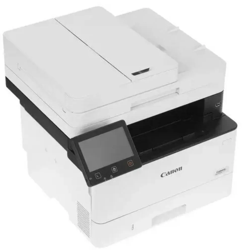 Canon i-SENSYS MF453DW 5161C007 thumbnail 4