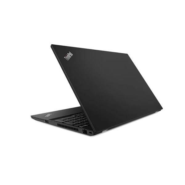 Lenovo ThinkPad T590 20N5S4Q100 thumbnail 5