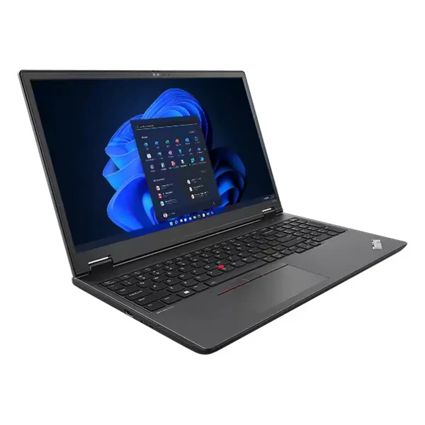 Lenovo ThinkPad P16V G1 21FDS1VY-RT thumbnail 3