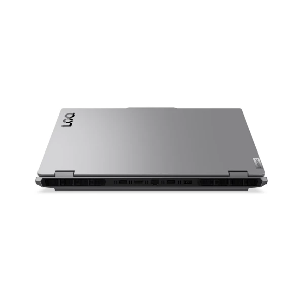 Lenovo LOQ 15AHP10 83JG009ERK thumbnail 6