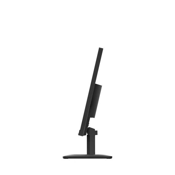 Lenovo ThinkVision S24-4e 64B5KAT1EU thumbnail 4