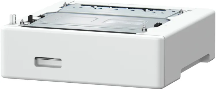 Canon i-SENSYS MF754Cdw Laser Printer thumbnail 5
