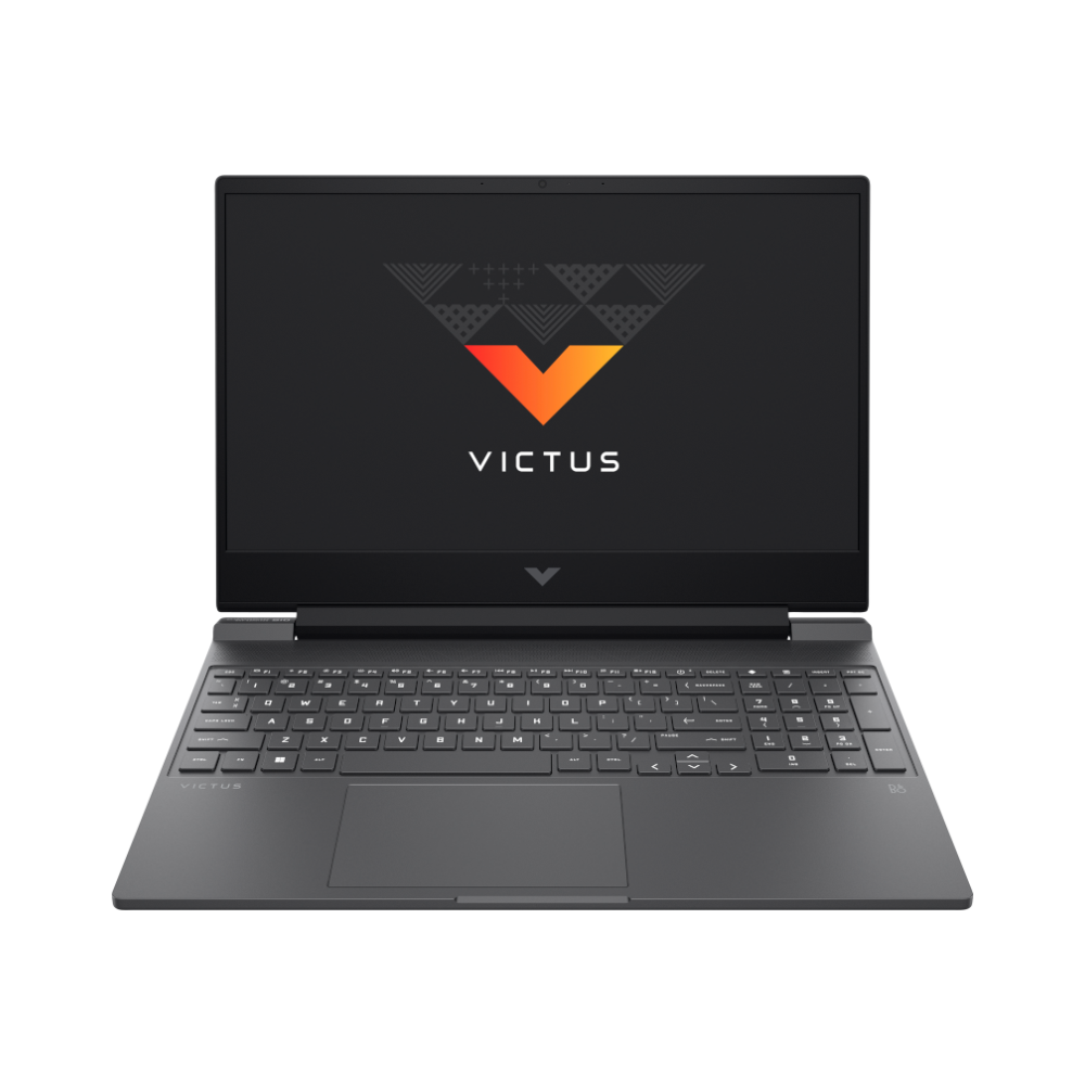 HP Victus Gaming 15-fb3059ci C0DR5EA