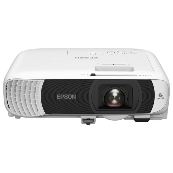 Epson EB-FH54 Projector V11HB59042 - Image 1