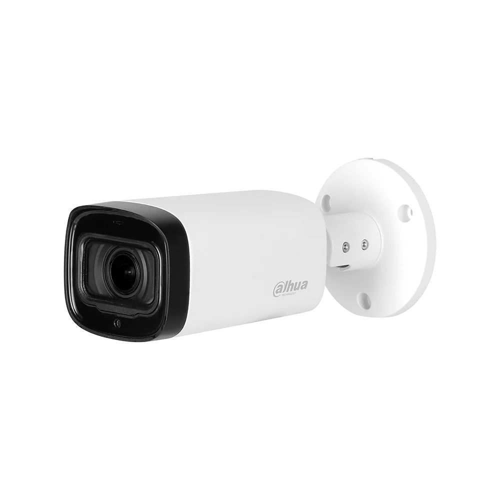 2Mp Starlight HDCVI Kamera Dahua DH-HAC-HFW1231RP-Z-A (2.7-12 mm)