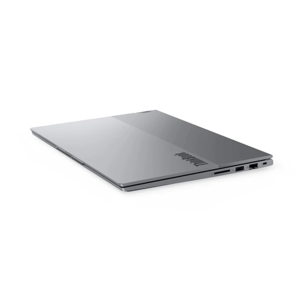 Lenovo ThinkBook 14 G9 21UY005NFW thumbnail 4
