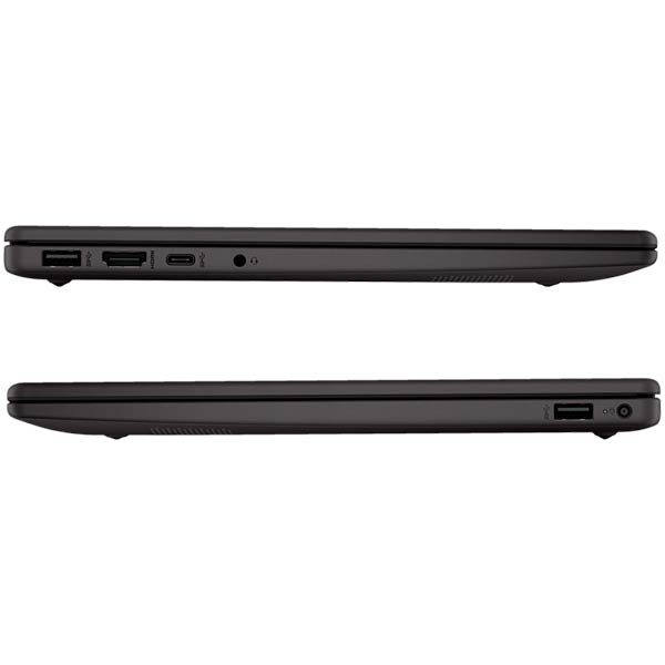 HP 240 G10 Laptop 8A5M8EA thumbnail 5