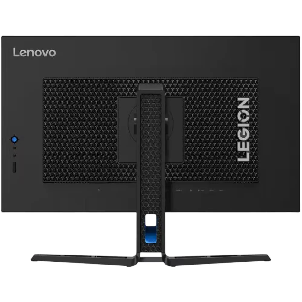 Monitor Lenovo Legion Y27h-30 66F6UAC3EU  thumbnail 4