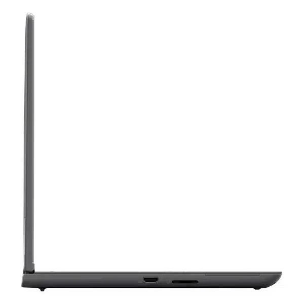 Lenovo ThinkPad P16V G1 21FDS1VY-RT thumbnail 7