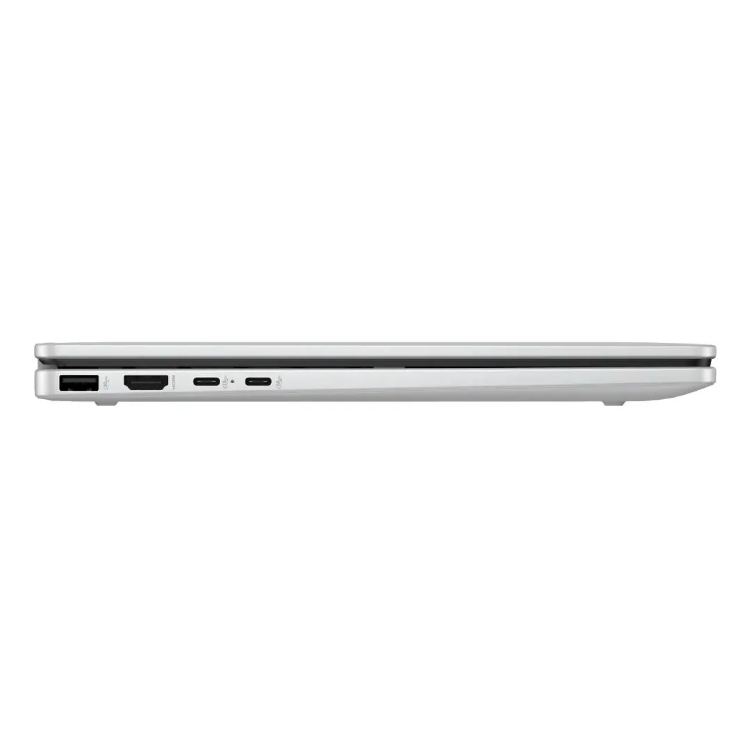 HP OmniBook 5 Flip 14-fp0010ci BZ1H7EA thumbnail 4