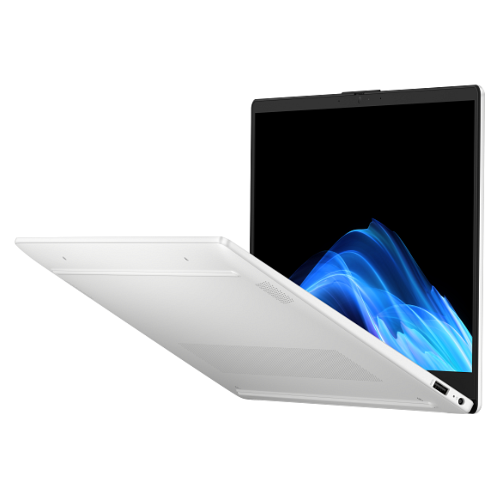 HP Laptop AI 15-fd2001ci BM0Q5EA thumbnail 4