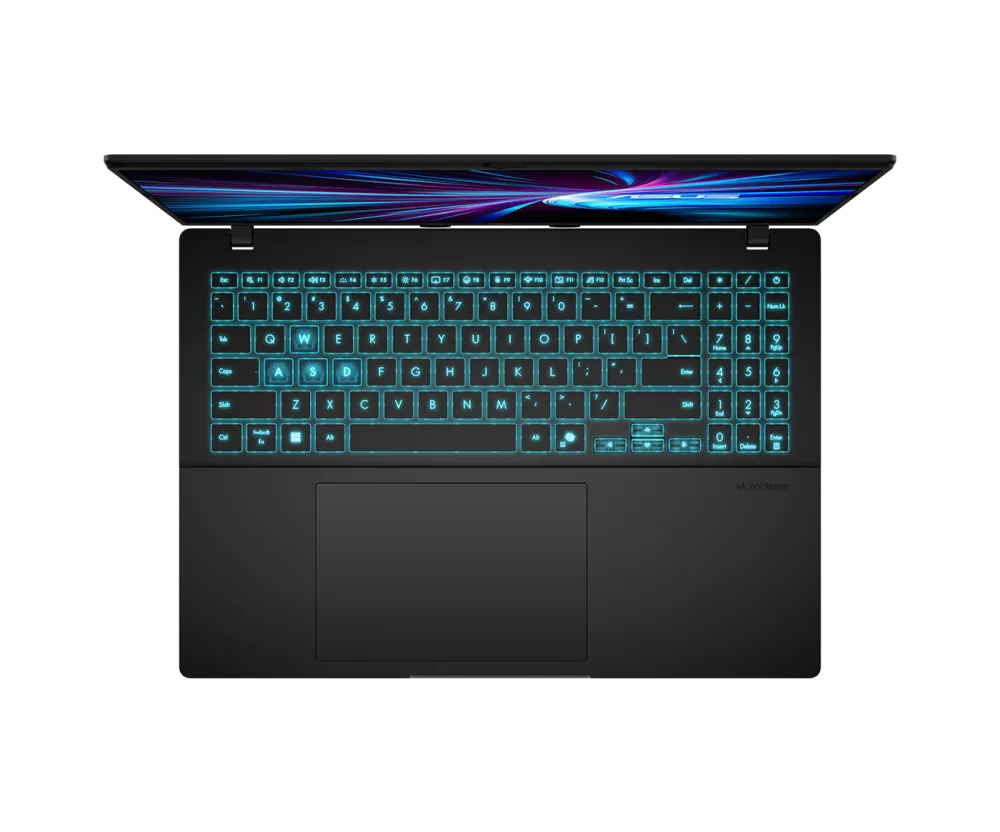 ASUS V16 V3607VM-RP049 90NB16K1-M003U0 thumbnail 3