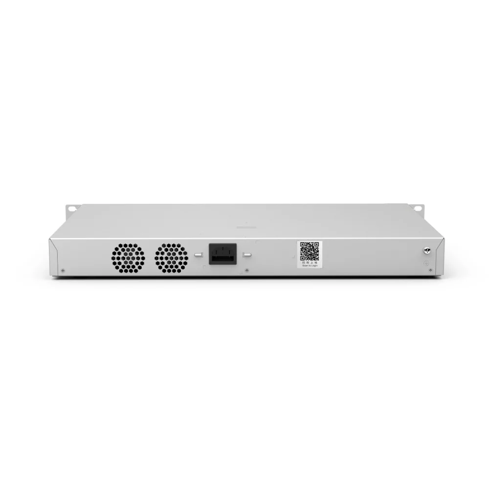 48 Port L3 Switch Ruijie Reyee RG-NBS5200-48GT4XS thumbnail 5