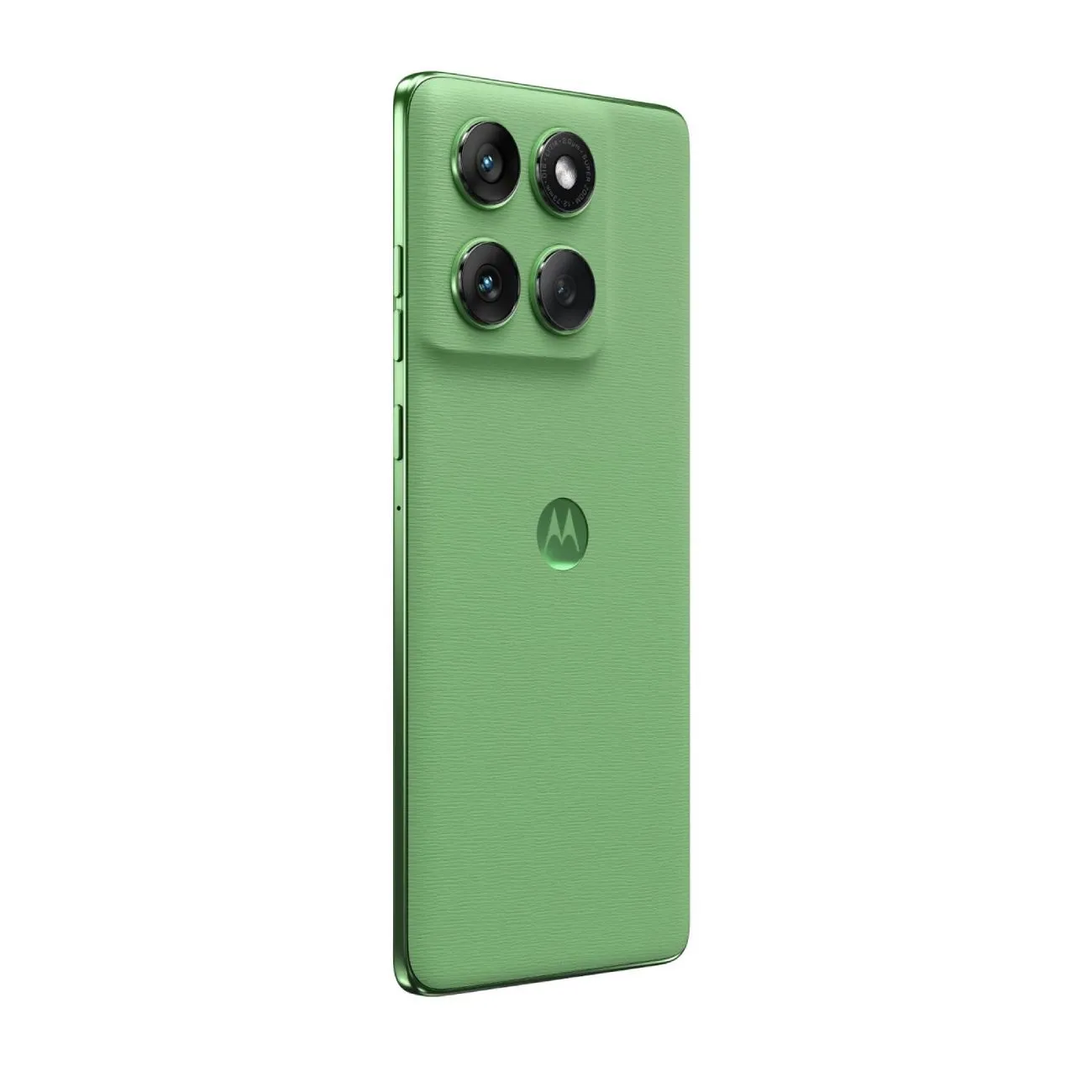 Motorola Edge 60 5G 12GB 512GB Shamrock PB7H0007KZ thumbnail 5