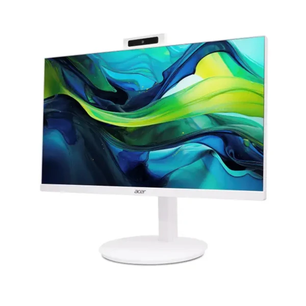 Acer AIO Aspire C27A DQ.BX7EC.001 thumbnail 3