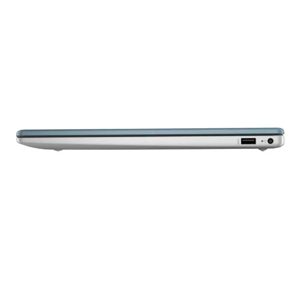 HP Laptop AI 15-fd2001ci BM0Q5EA thumbnail 7