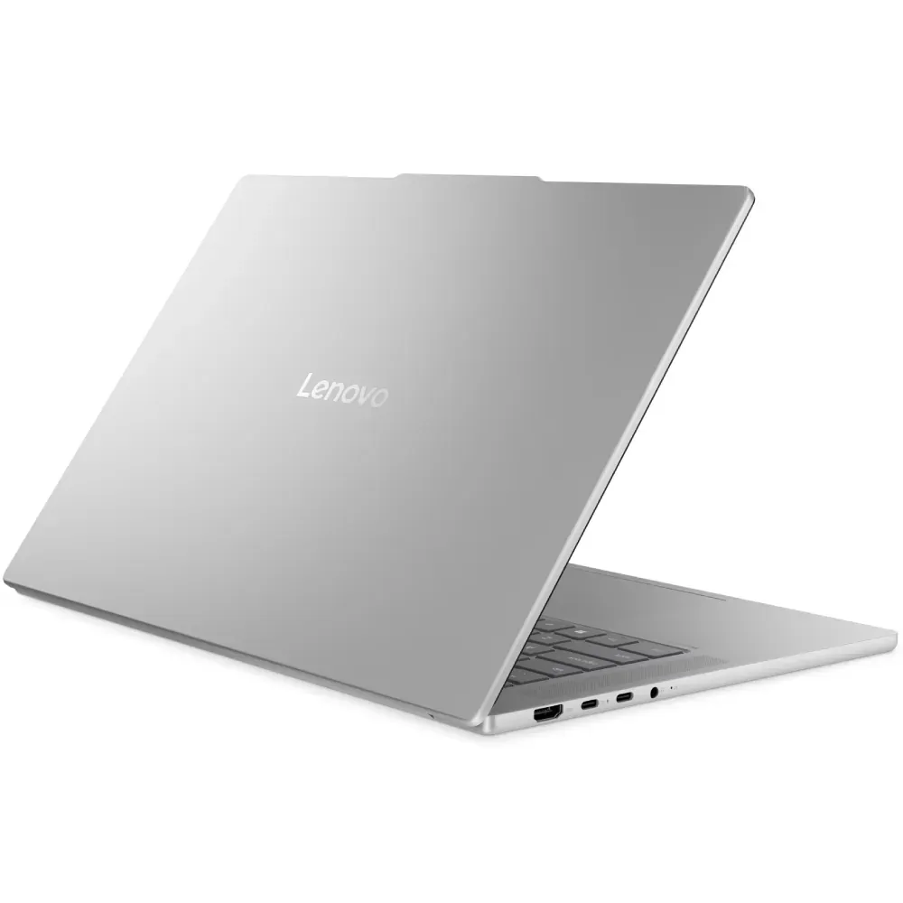 LENOVO IdeaPad Slim 5 15ARP10 83J30043RK thumbnail 5